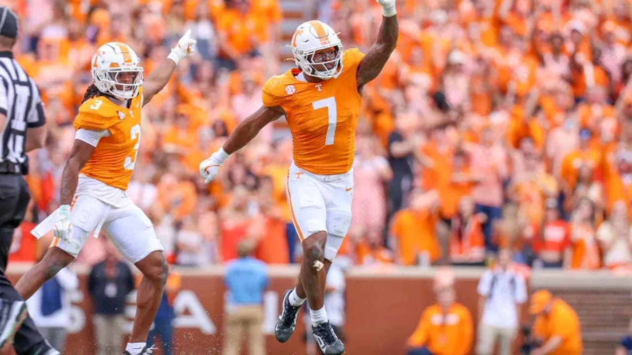 Arion Carter’s Defensive Playbook: Turning NCAA Penalties into Cancer Research