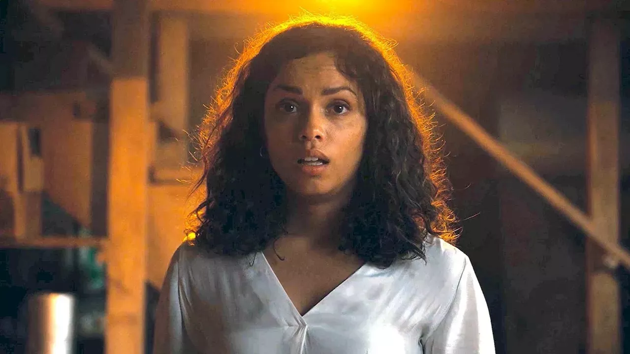 From Sketch Comedy to Horror Powerhouse: The Rise of Zach Cregger