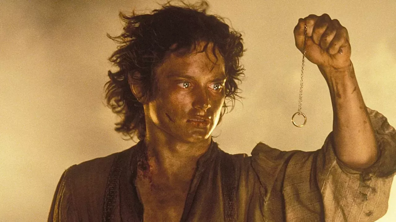 The Third-Act Peak: Why Some Trilogies Outshine Their Origins
