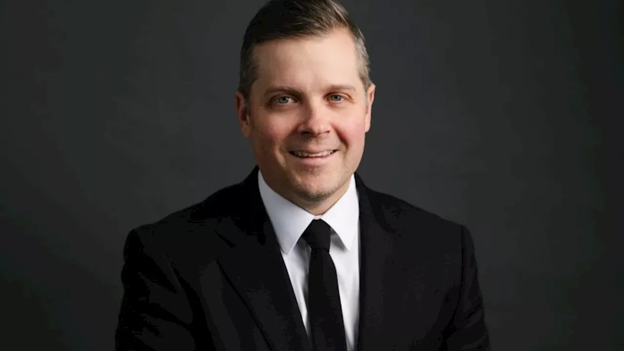 Ticketmaster Australia Prepares for Leadership Shift After King’s Tenure
