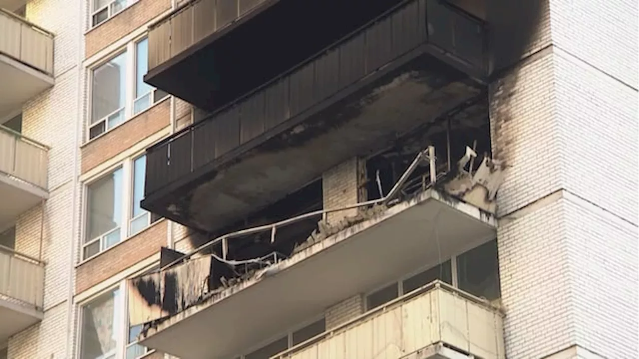 Toronto's Battery Fire Crisis: Why 97 Blazes in 2026 Signal a Regulatory Failure