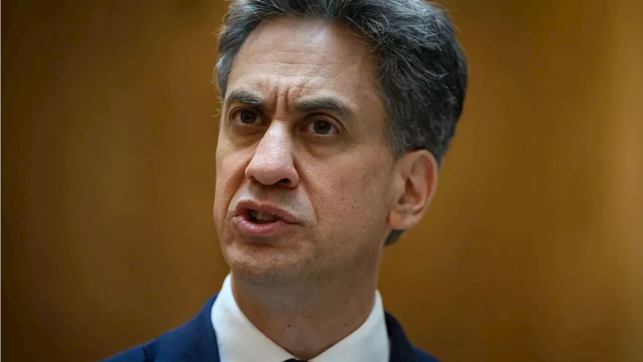 UK-Israel Diplomatic Rift Deepens Over West Bank Settlement Trade Ban