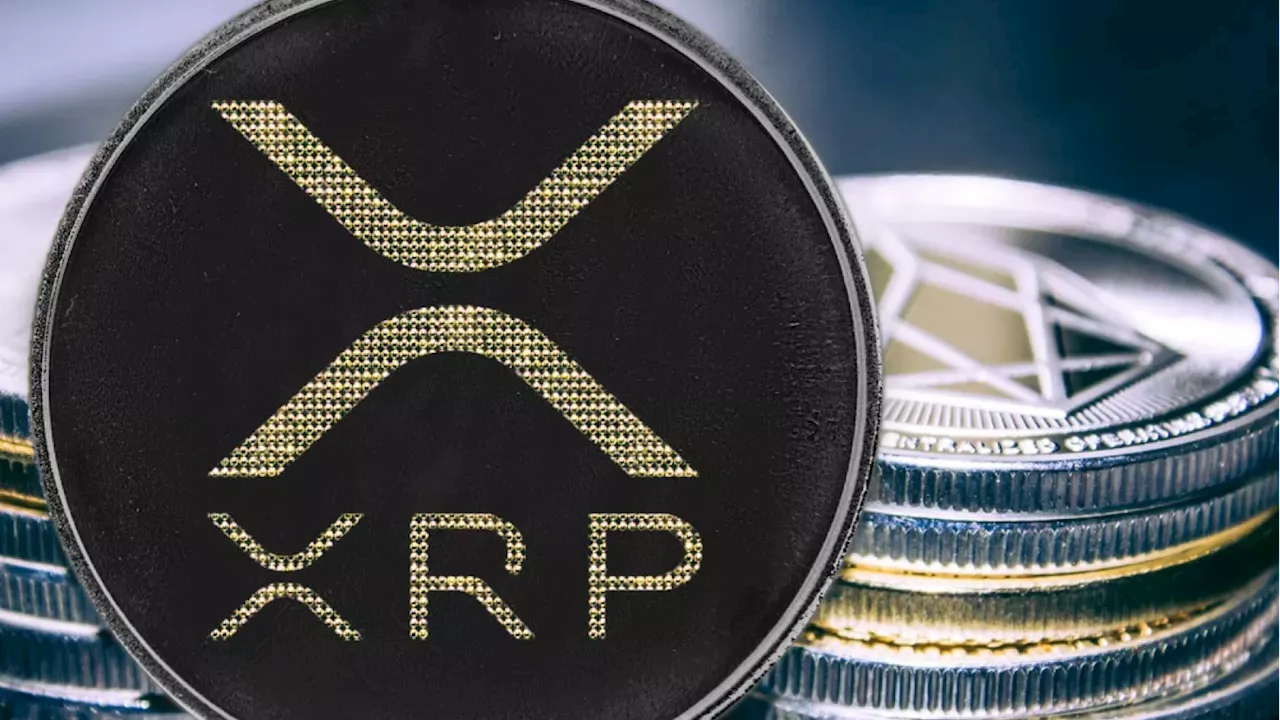 XRP Breaks the Crypto Outflow Trend as Bitcoin ETFs Face $46 Million Exit
