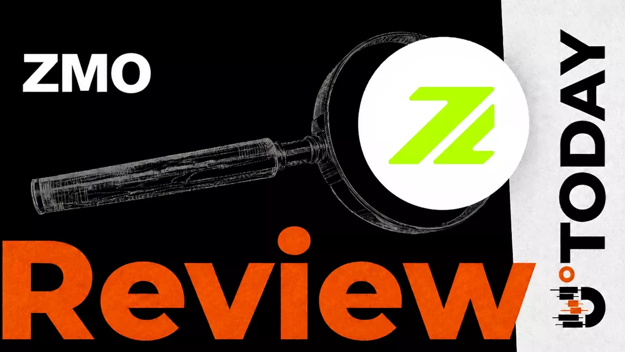 ZMO’s Hybrid Model: Can One-Click Trading Solve Retail Complexity?