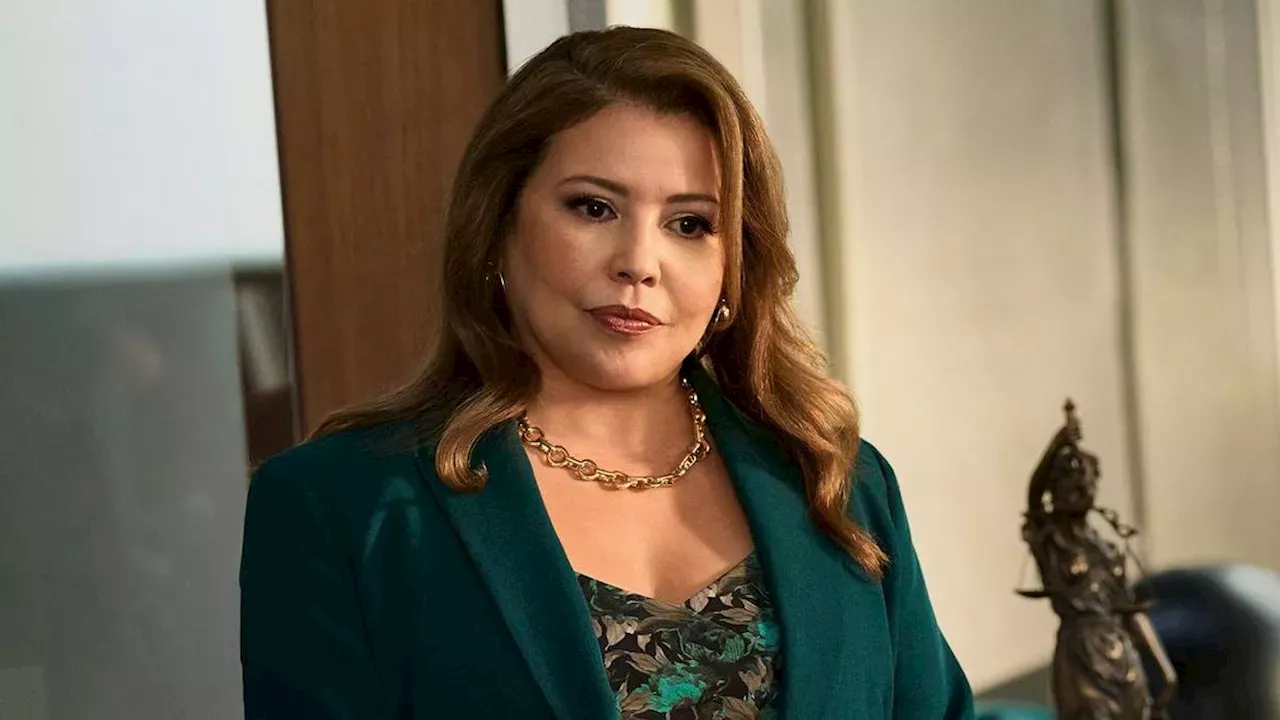CBS Pushes 'Matlock' to 2027: A Creative Pivot or a Scheduling Traffic Jam?