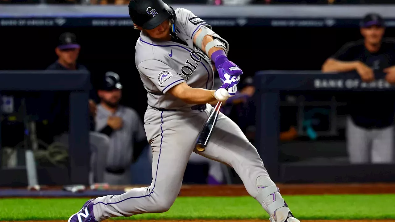 Yankees Secure Historic 34th Winning Season as Aaron Judge Returns