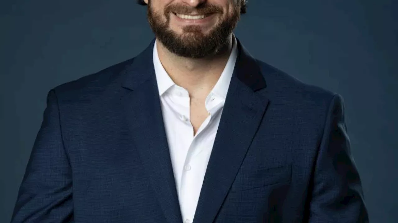 The €180,000 Lesson: Alessio Vinassa’s Pivot to AI-Cybersecurity Convergence