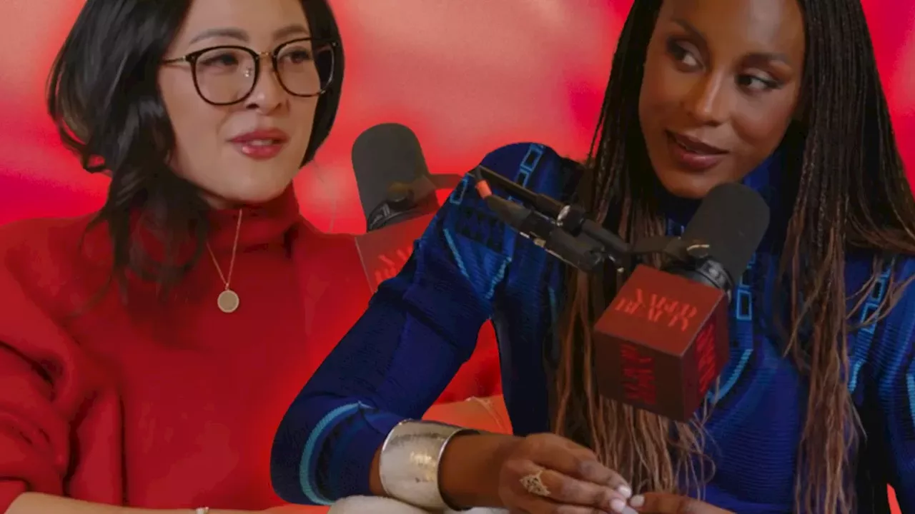 Eczema to Empire: How Amy Liu Built Tower28's Clean Beauty Success