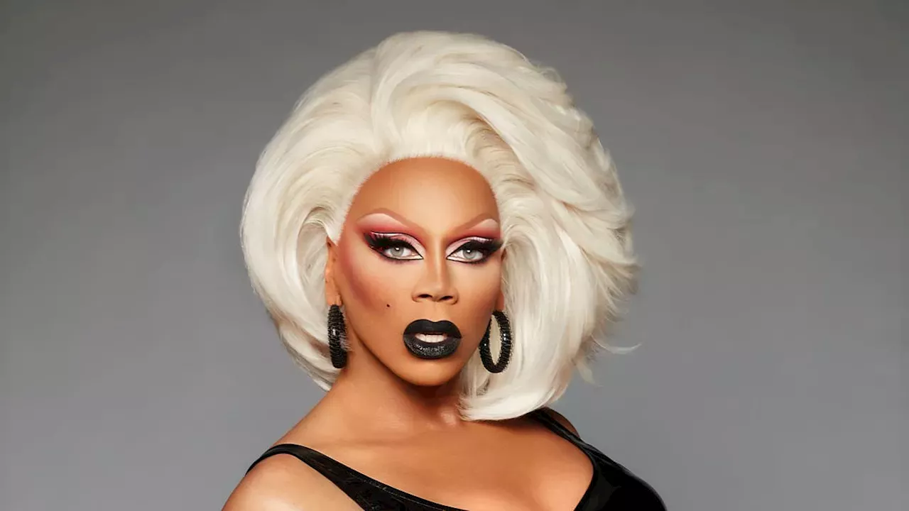 Drag Race UK Leaves the BBC: What the Move to WOW Presents Plus Means