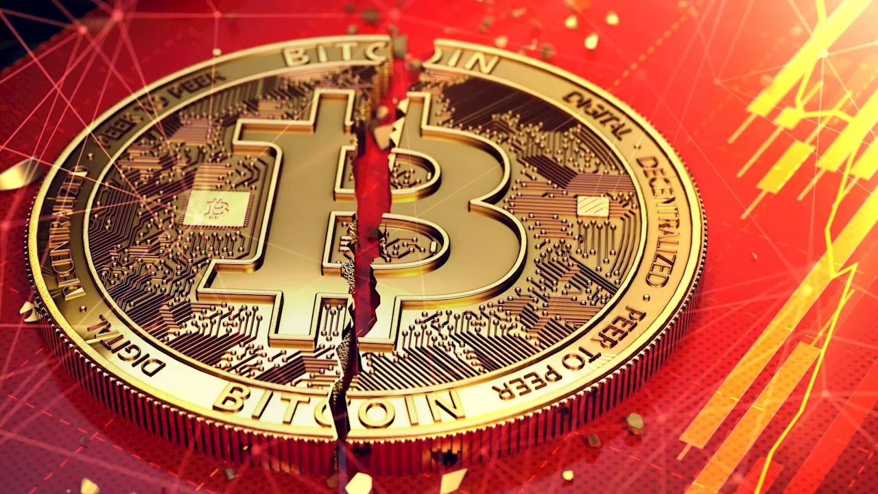 The $47 Million Extortion: Inside the Blockstream Liquid Network Exploit