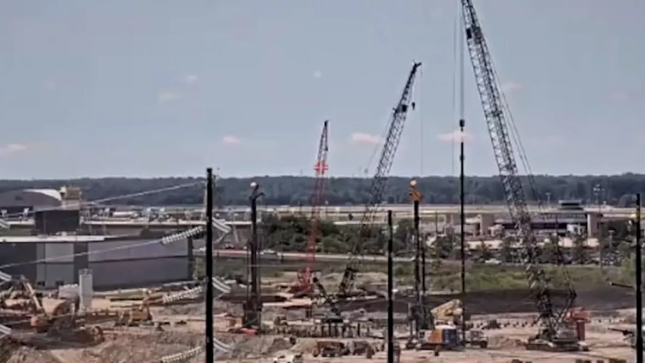 Brook Park's Blight Designation: A Strategic Play for the 2029 NFL Season