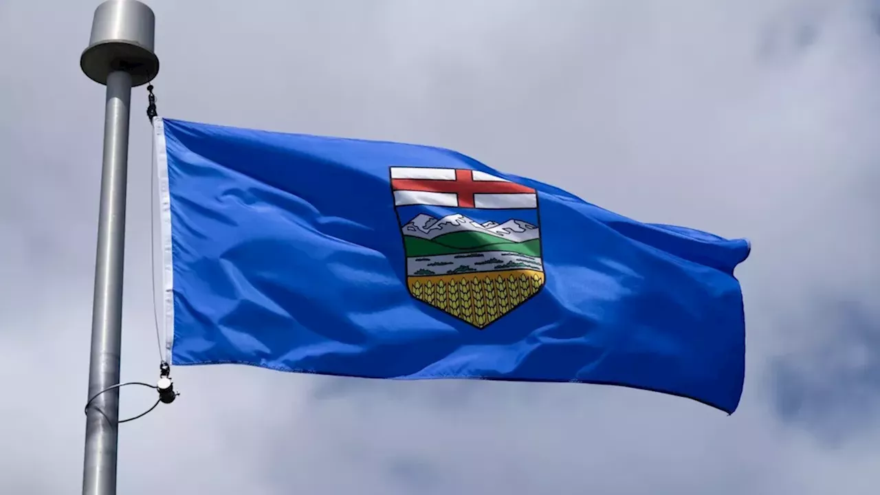 Alberta’s 1.5 Million Tonne Bet: Inside the Origins Carbon Hub