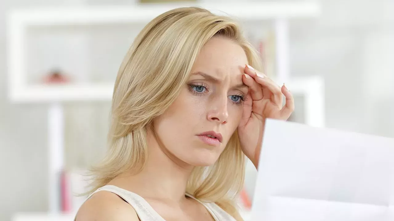 When Family Grudges Freeze Inheritances: The Battle for a Mother's Trust