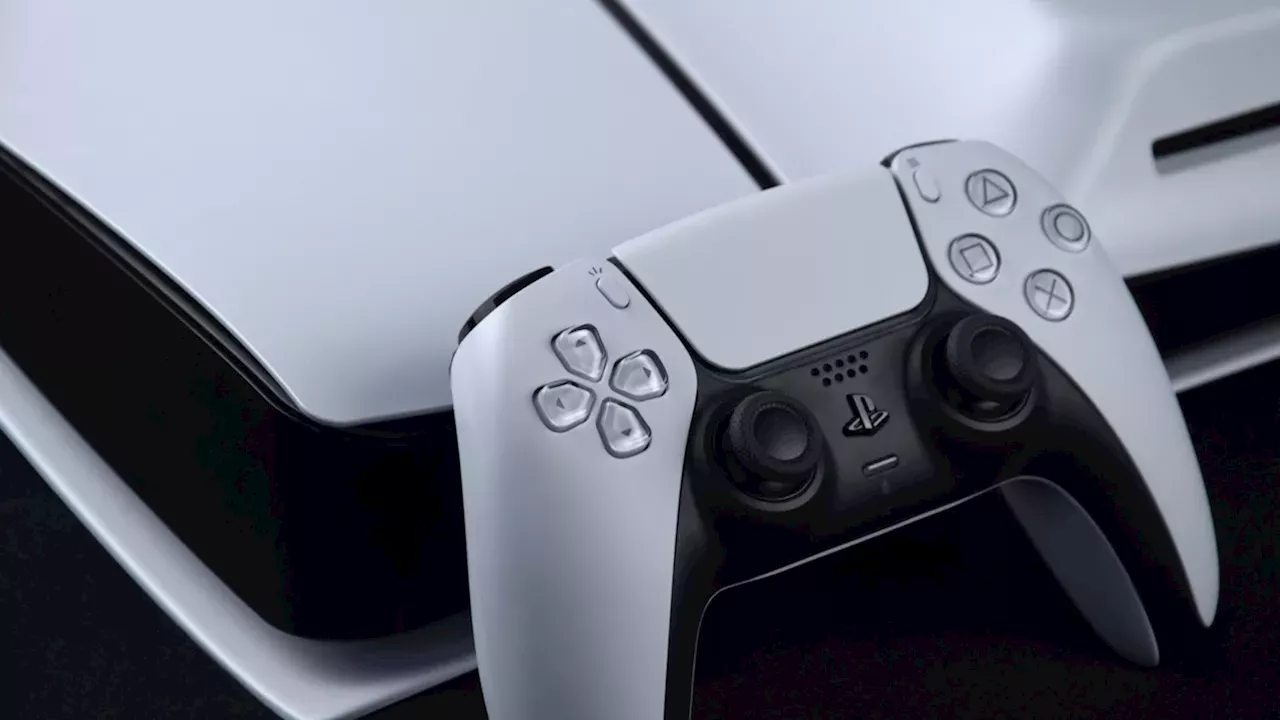 The End of Ownership: How Sony, Microsoft, and Nintendo Can Kill Your Console