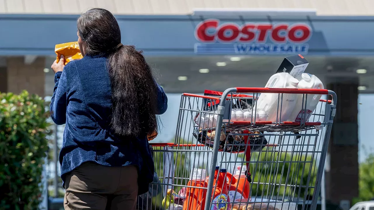 Costco’s North American Blitz: 14 New Warehouses Slated for US and Canada