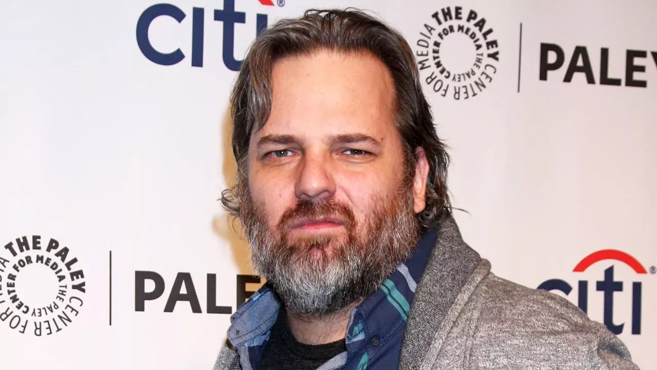 Dan Harmon's Legacy: From Community to the Multiverse Punching the Sitcom Gatekeeper
