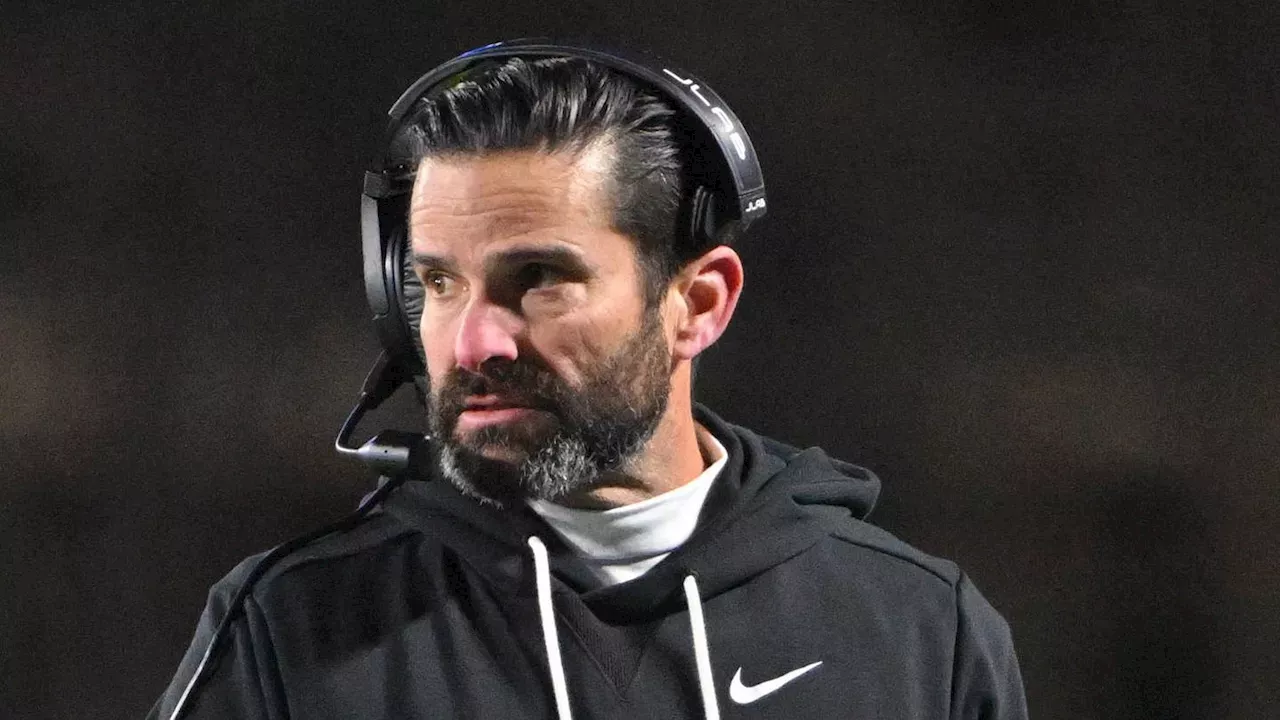 Duke Blue Devils Face Offensive Uncertainty Ahead of Big Ten Test