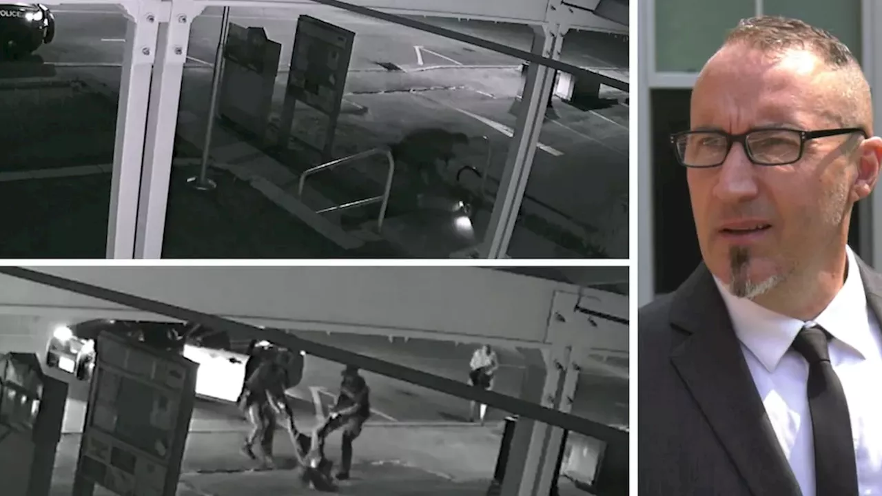 The MacTier Cover-Up: Why Scott Anthony’s Missed Hearing Matters
