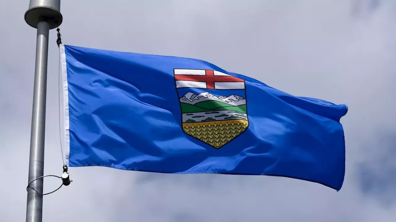 From Symbolic Flags to $10M Investments: Analyzing Canada's Weekly Shift