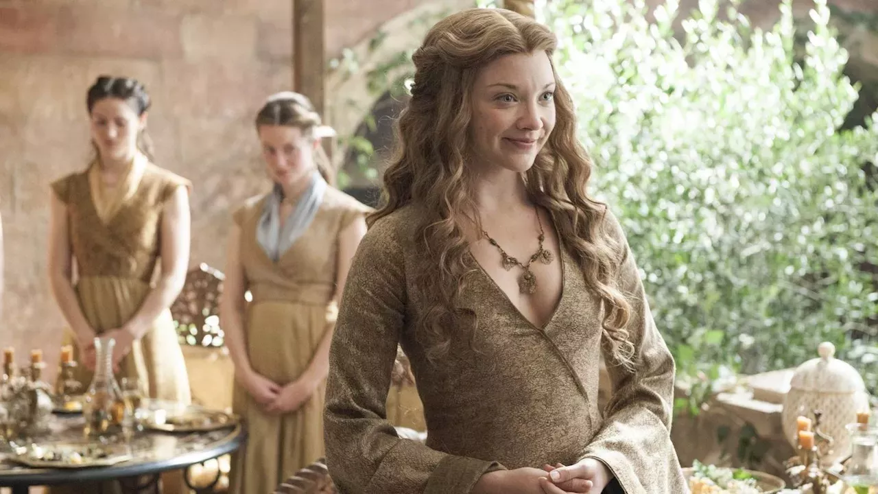 Zynga’s Westeros Overhaul: The Sun's Dominion and the New Strategy of Game of Thrones: Legends