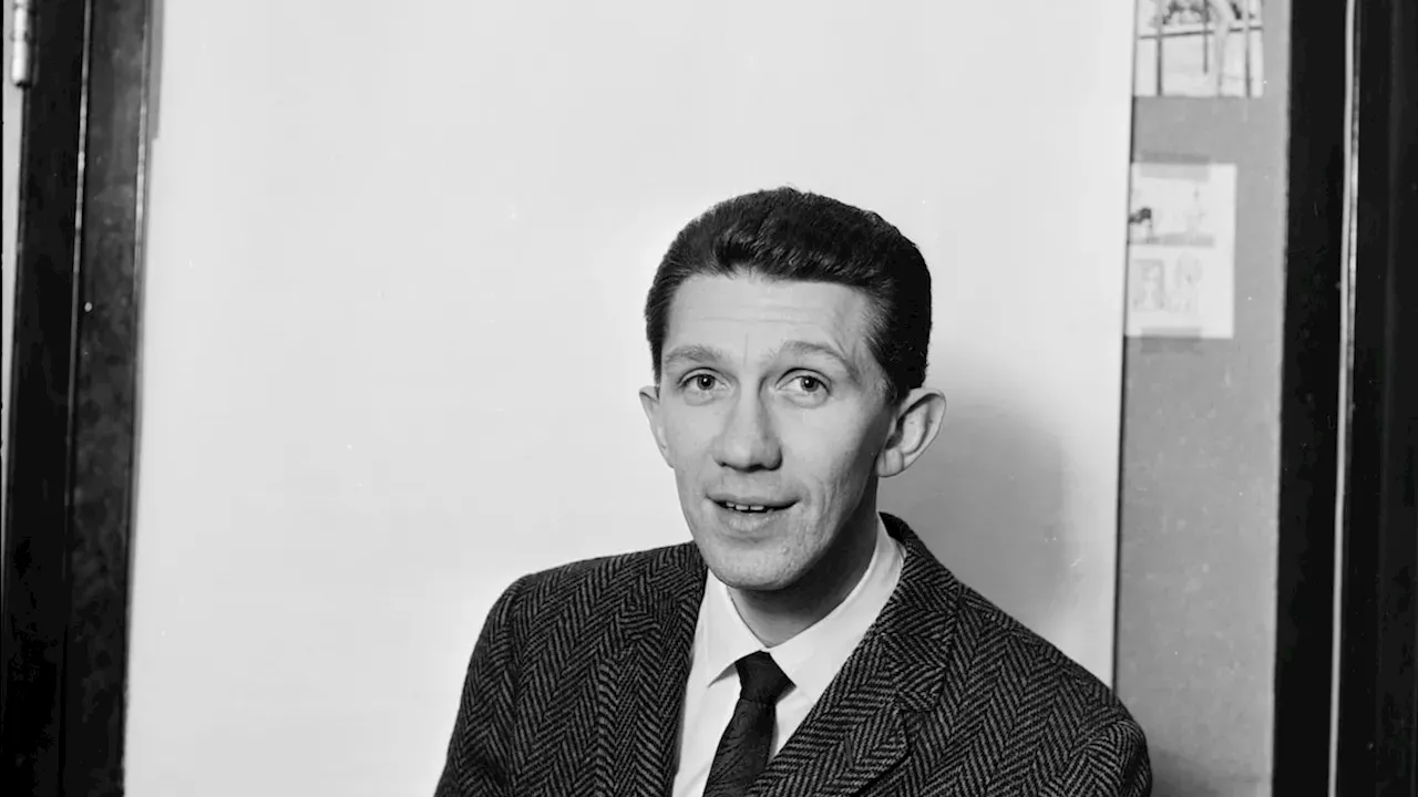 The Journalist Who Humanized the Red Paper: Remembering Rudy Platier