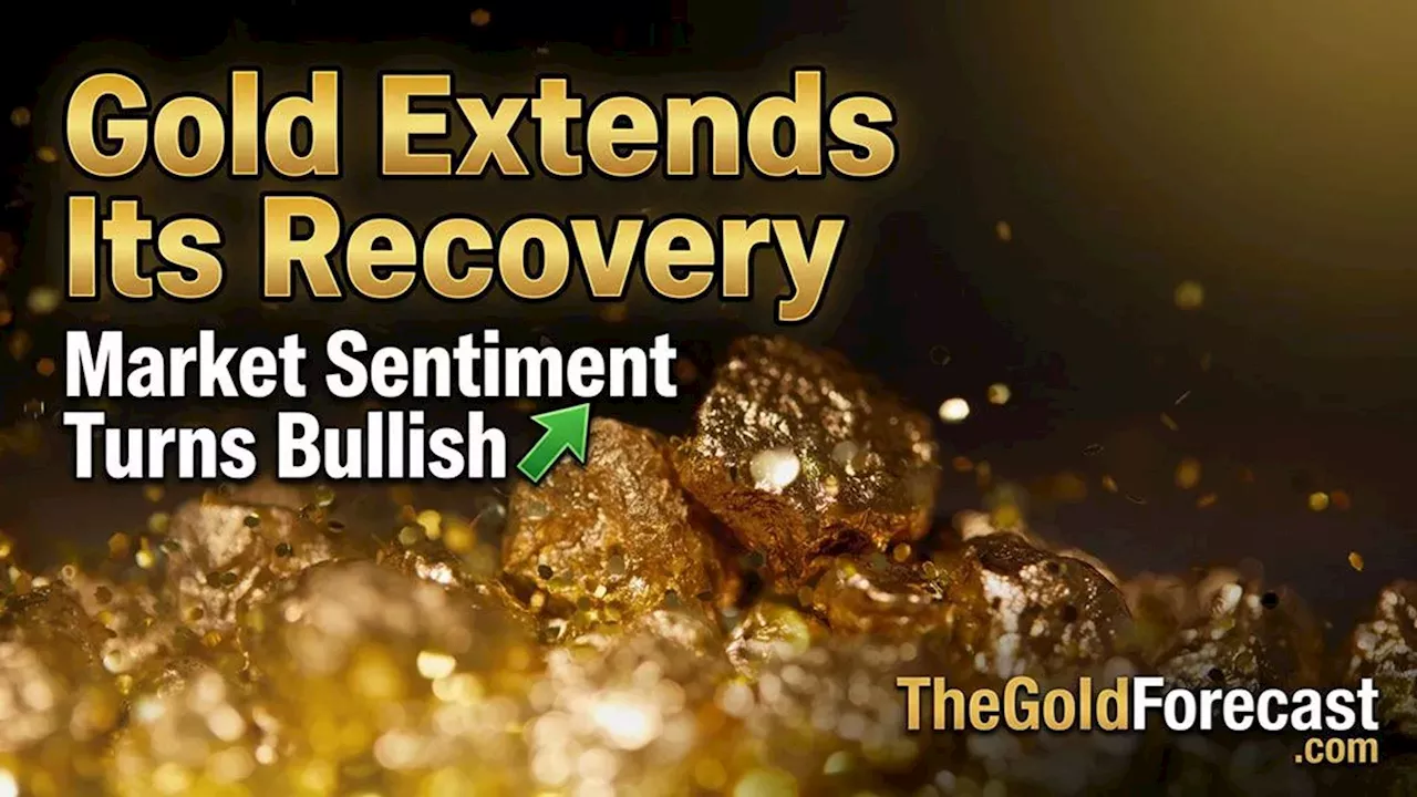 Silver's Aggressive Catch-Up: Precious Metals Diverge as Gold Holds Steady