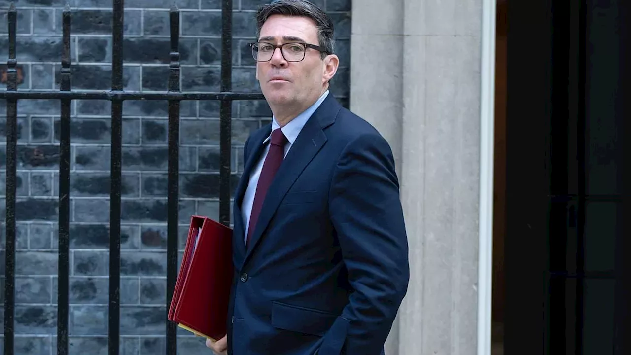 The Mayoral Tax Gamble: Can England’s Flexible Tourism Levy Fund Local Services?