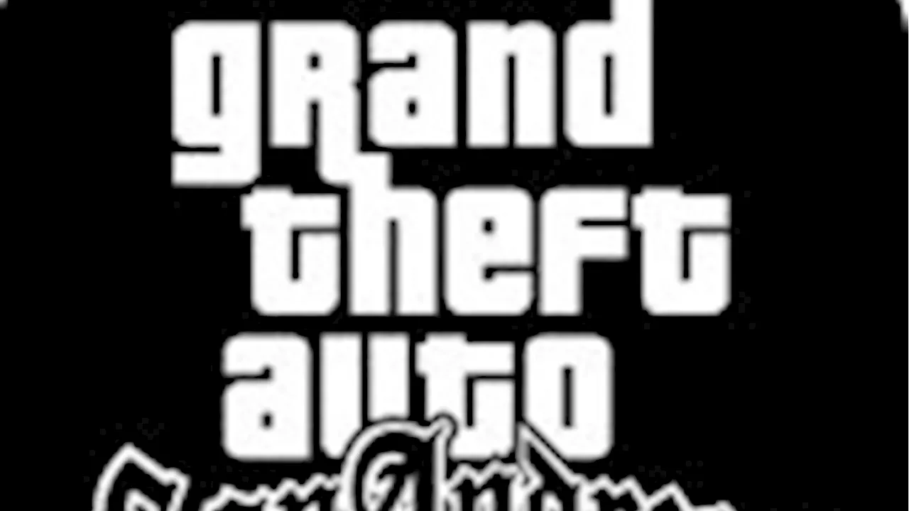 The San Andreas Blueprint: Why Rockstar’s 2004 Classic Still Rules