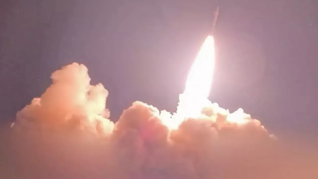 Iranian Strikes in Jordan Damage US Jets and Drain Missile Stocks