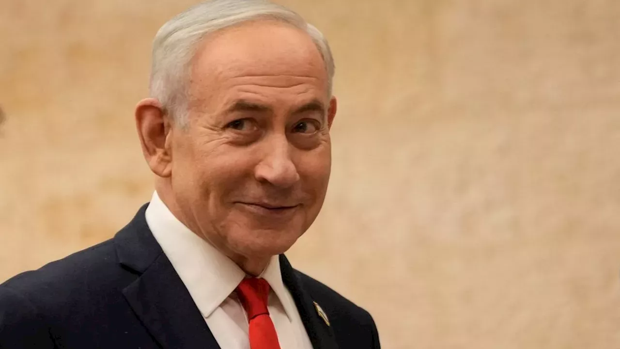 Netanyahu’s Legal War Against Haaretz: The Battle Over the UAE Intelligence Claim