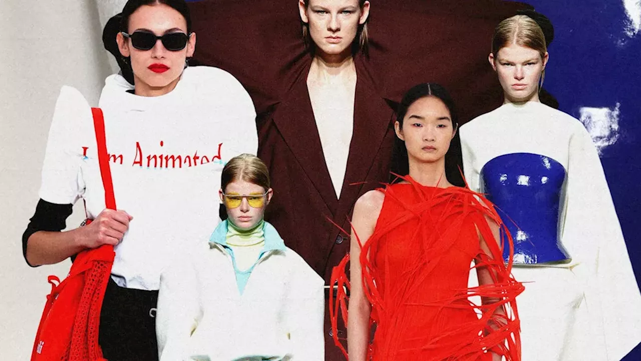 Tactile Rebellion: How Satoshi Kondo is Reimagining Issey Miyake