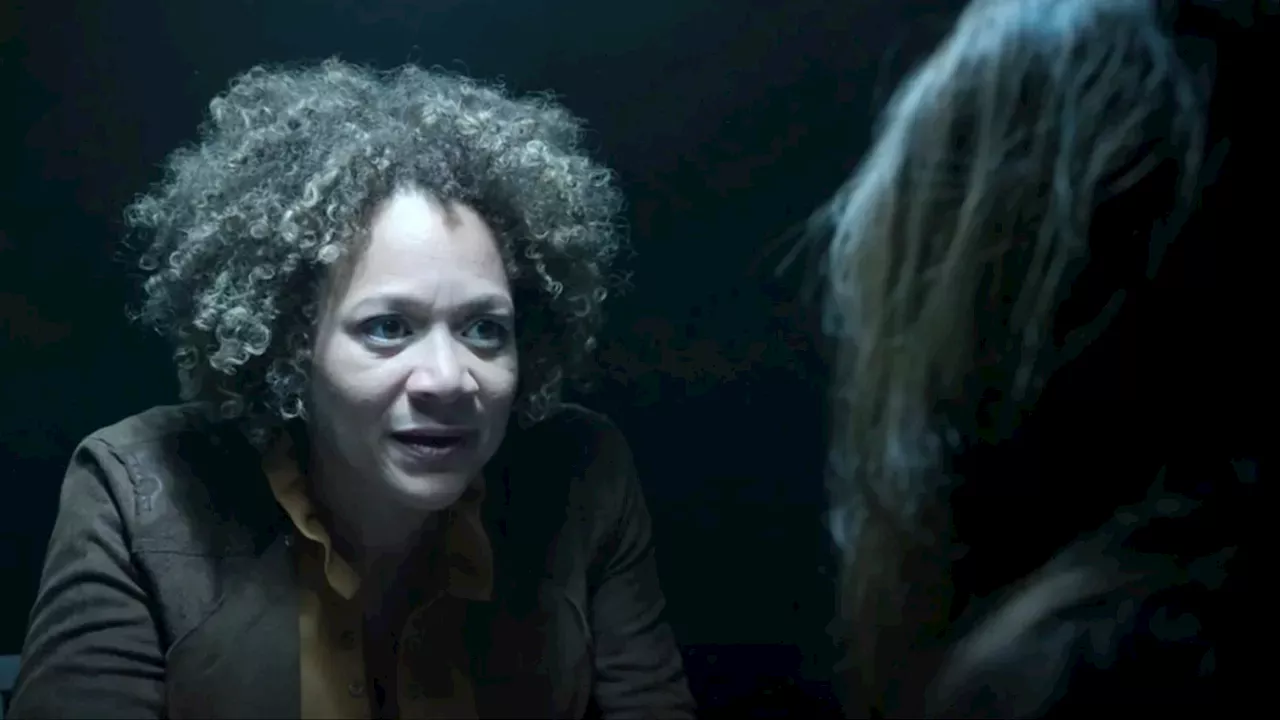 The Parasitic Twin Pivot: Analyzing James Wan’s Latest Horror Gamble