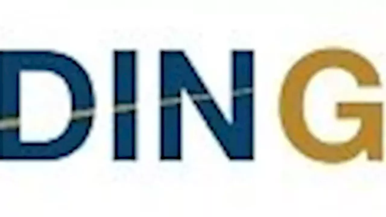 Lundin Gold Battles Ecuador Over $154 Million Tax Bill