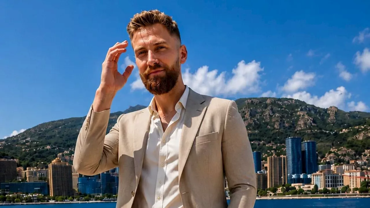 The £857,000 Week: Inside the High-Stakes World of Dubai’s Luxury Concierges