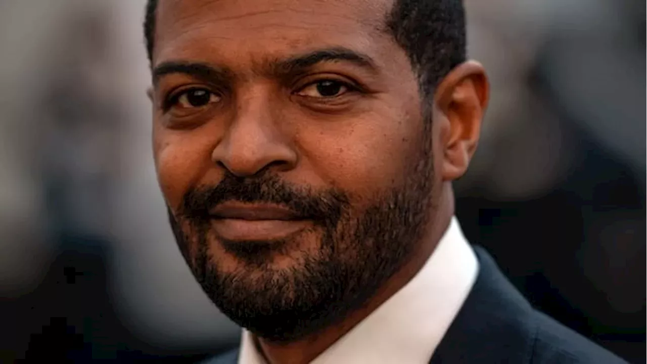 Noel Clarke Faces Criminal Charges After Years of Misconduct Allegations
