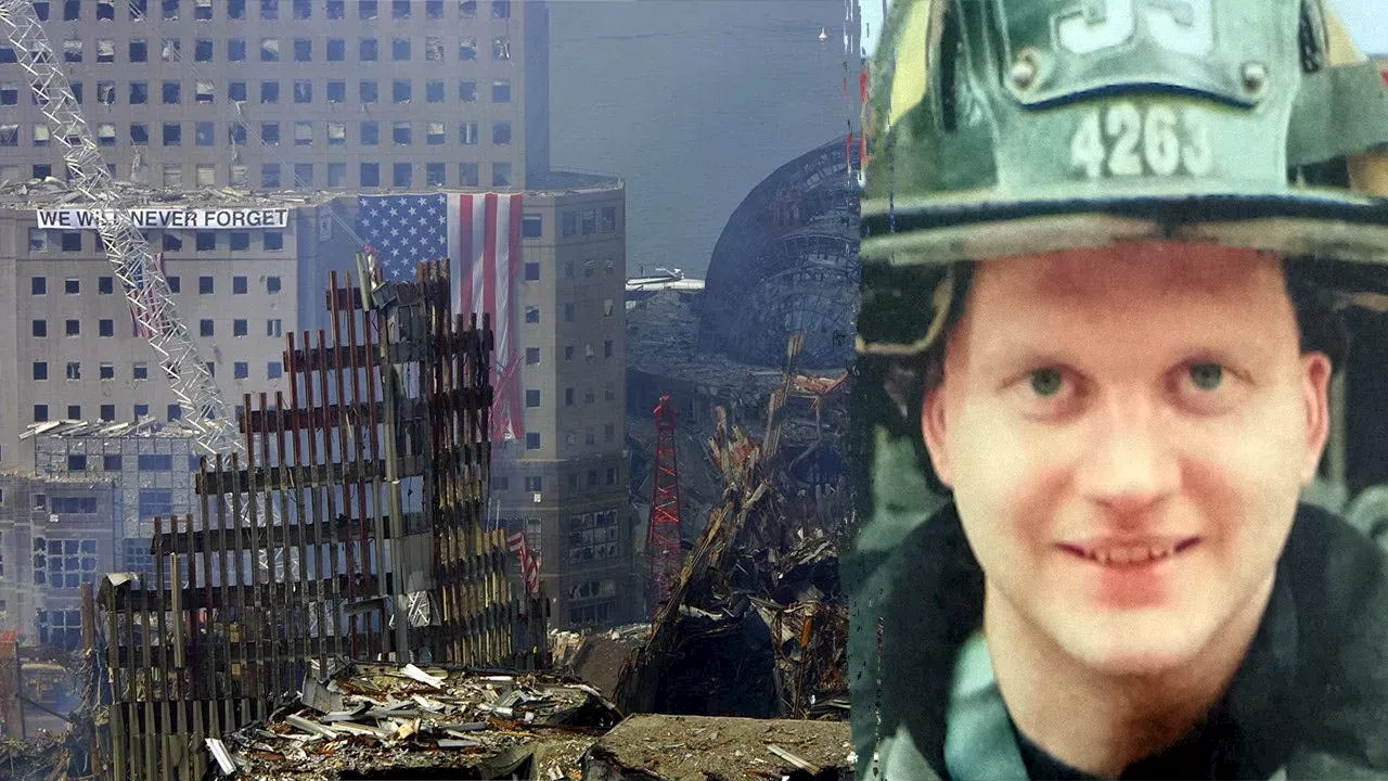 Living History: Brooklyn Educators Bridge the 9/11 Generational Gap