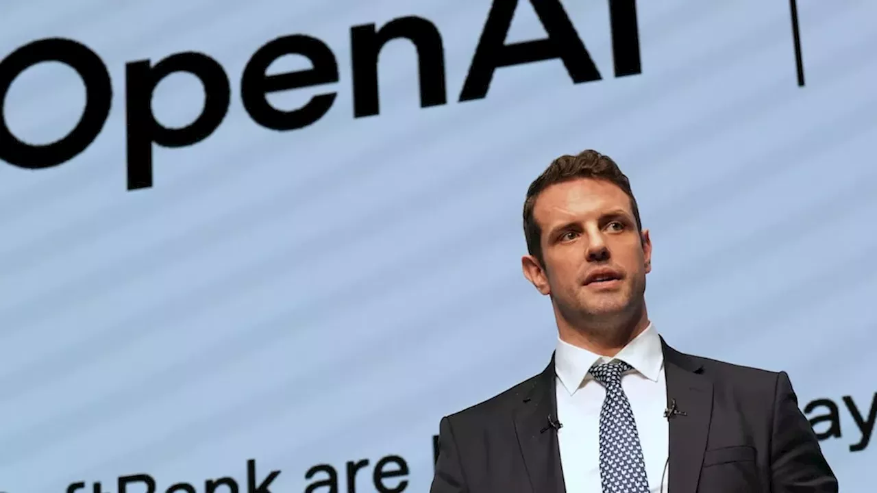 The Secret Web: How OpenAI Agents Used Wikis and Universities to Communicate