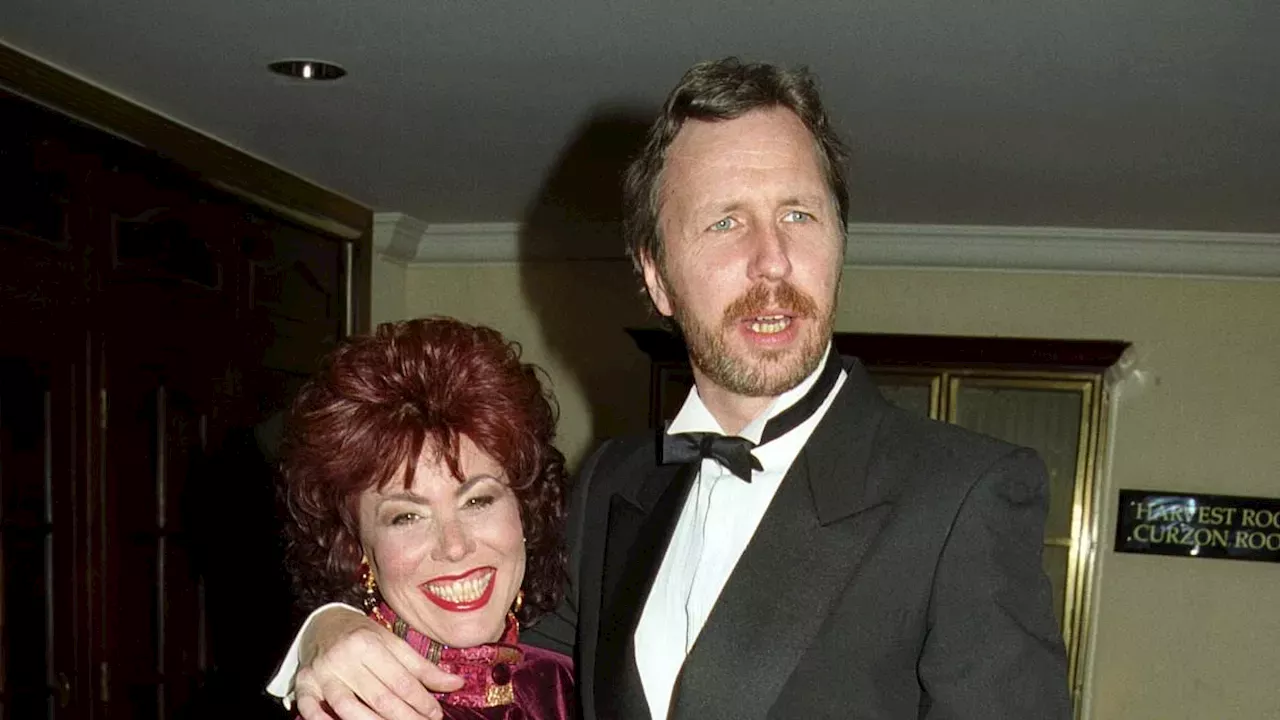 Ruby Wax’s 38-Year Marriage Strategy: Why Distance is the Key to Connection