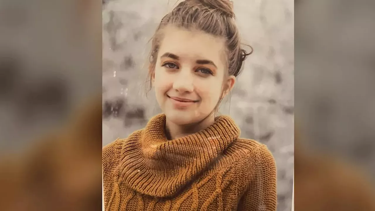 Manitoba Family Challenges Official Cause of Daughter's Dental Clinic Death