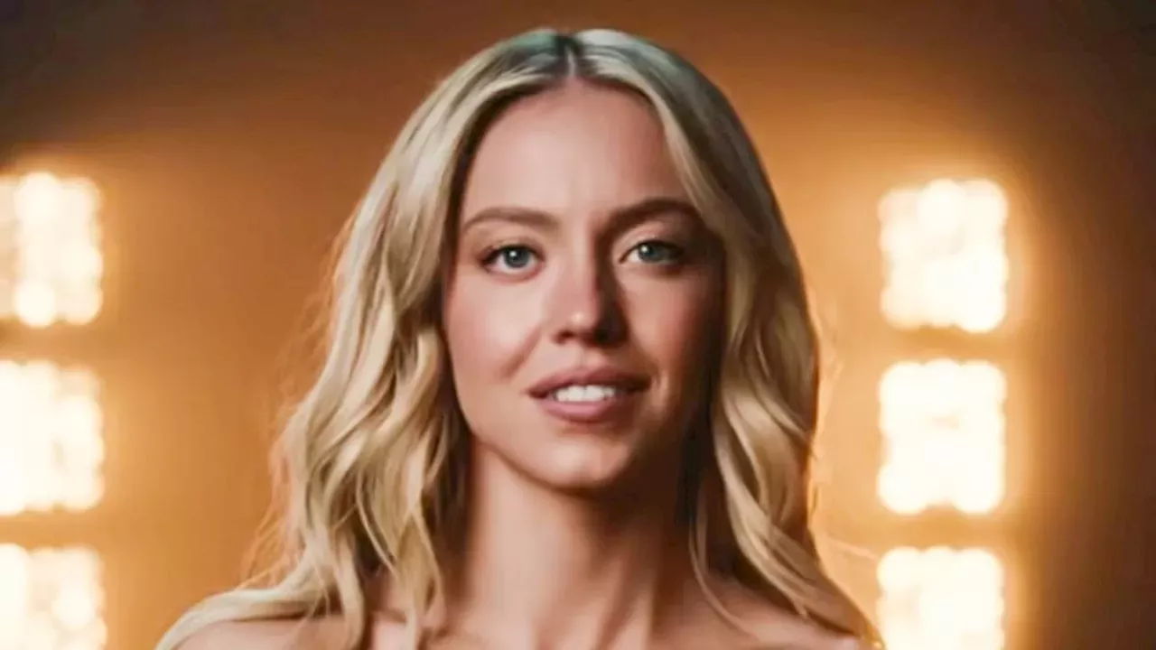Sydney Sweeney’s Novig Campaign: High-Stakes Branding or a Distraction from the Product?