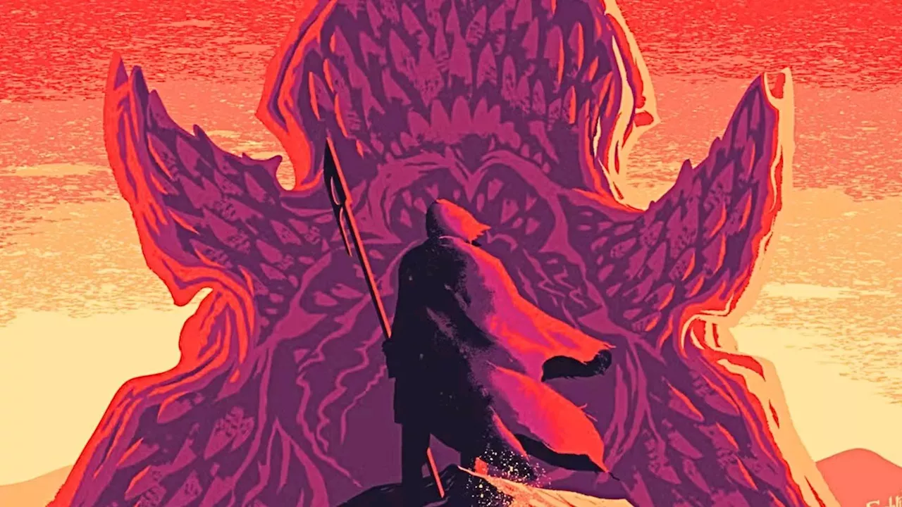 Beyond the Pulp: How Space Opera Evolved Into an Intellectual Powerhouse
