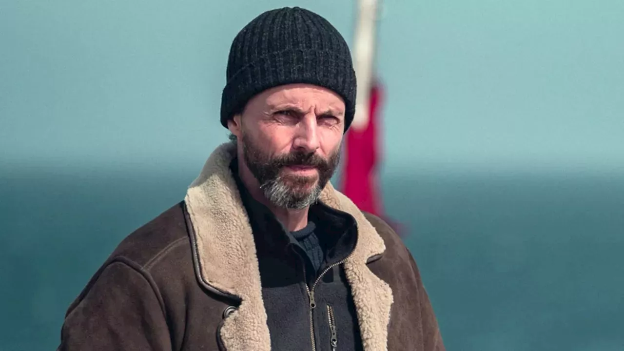Beyond the Slow Burn: How Netflix's Global Mysteries Master the Art of Pacing