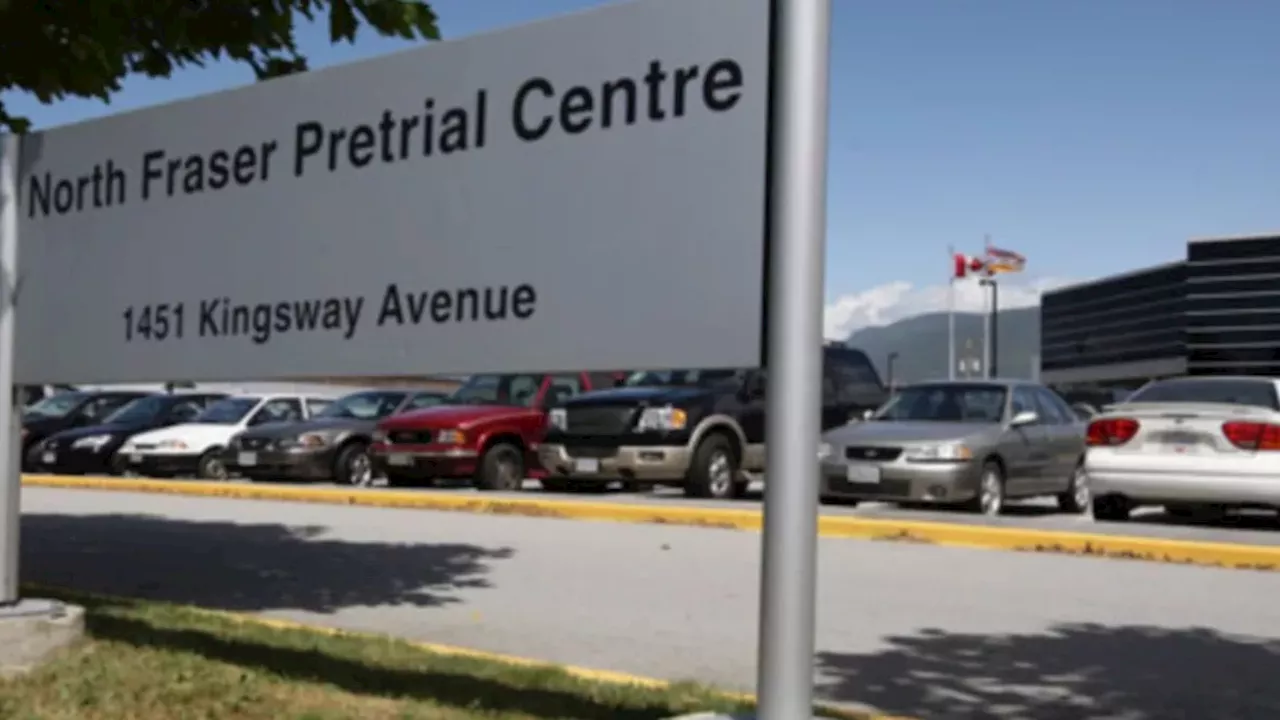 Safety Over Sales: The Sudden Shutdown of Trail's End Market