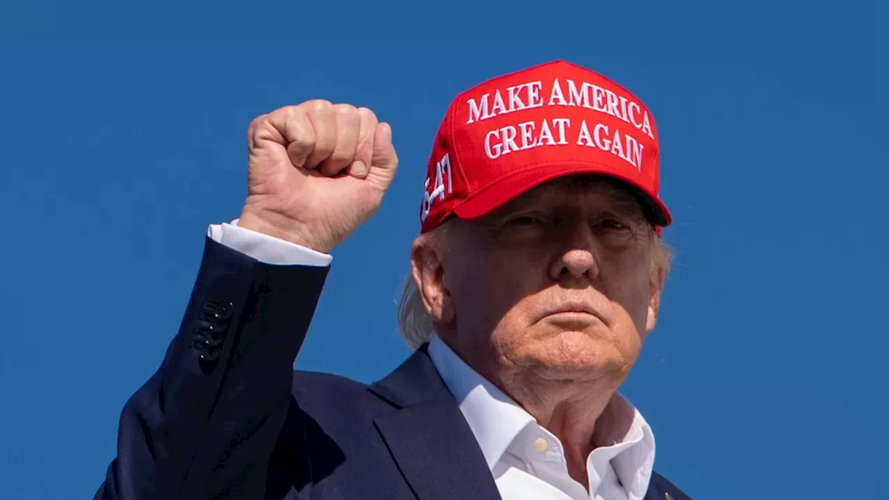 Trump’s New Executive Order Targets VA Backlogs with AI and Record Sharing