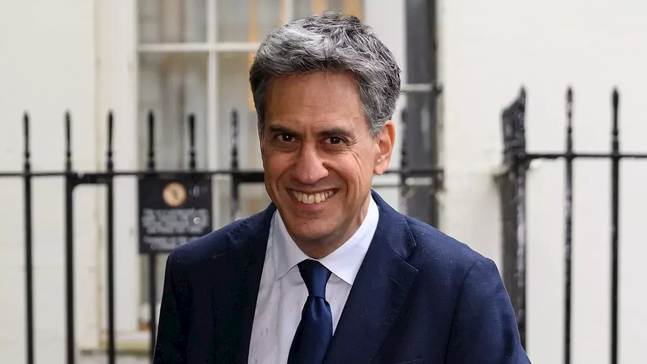 Labour's West Bank Sanctions Spark Security Fears Among UK Jewish Leaders