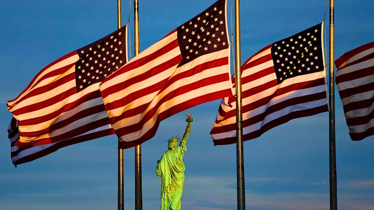 25 Years of Grief and Justice: The 2026 9/11 Commemorations