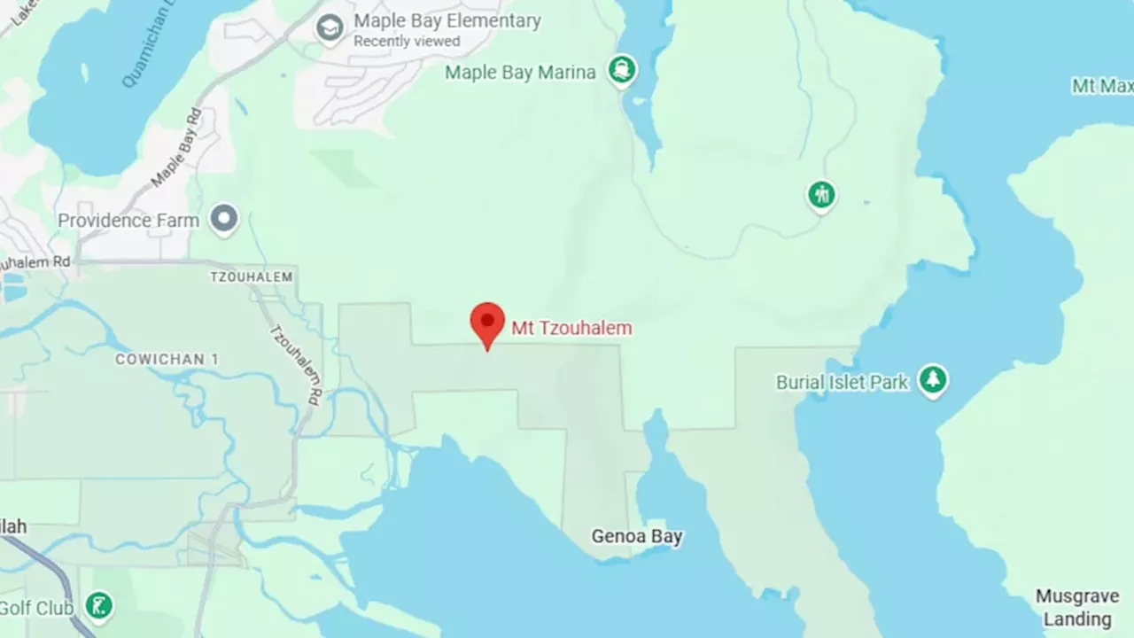 Trade Wars, Foldable Phones, and Moonshot Retirements: A Canadian Brief