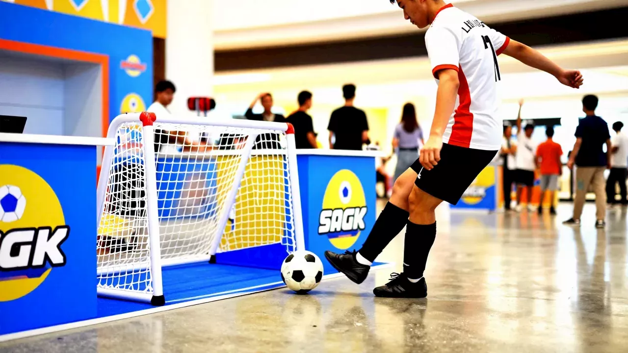Beyond the Pitch: Vancouver Whitecaps Build Community Ties Amid Western Conference Battle