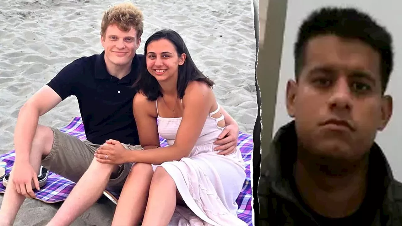 Tragedy on Route 33: Deported National Charged in Fatal Ohio Crash