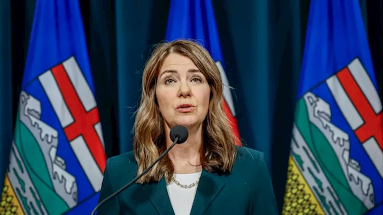 Smith Rejects State-Owned Pipelines Despite AI Energy Crunch